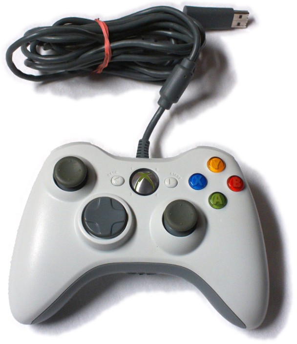 Controller Xbox 360.jpg