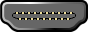 Jack icon HDMI.png