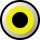 Jack icon yellow RCA.png