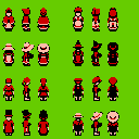 Put and take characters NES.png